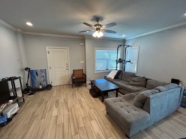 4207 College Main St in Bryan, TX - Building Photo - Building Photo