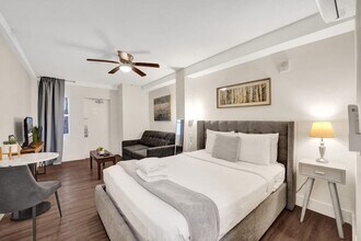 3020 Seville St in Fort Lauderdale, FL - Building Photo - Building Photo