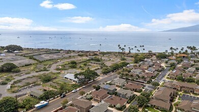190 Kahoma Village Loop in Lahaina, HI - Building Photo - Building Photo