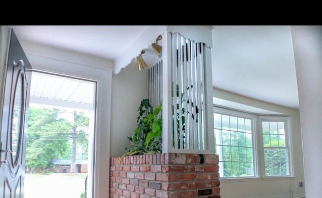 property at 504 Aumond Rd