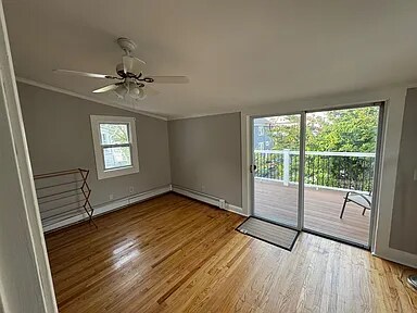 89 Bailey Rd, Unit 1 in Somerville, MA - Building Photo - Building Photo