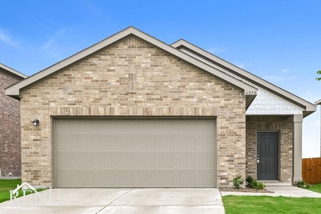 property at 6210 Old Bridge Way