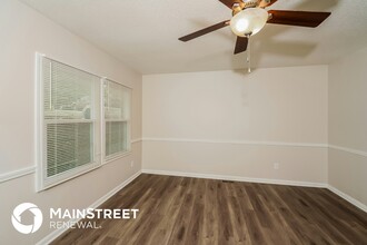 2509 Andrew Way in Birmingham, AL - Foto de edificio - Building Photo