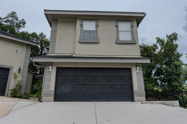 2434 Willow Springs Ct in Apopka, FL - Foto de edificio - Building Photo