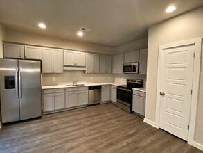 82 Barnett Pl in Jasper, AL - Building Photo - Building Photo