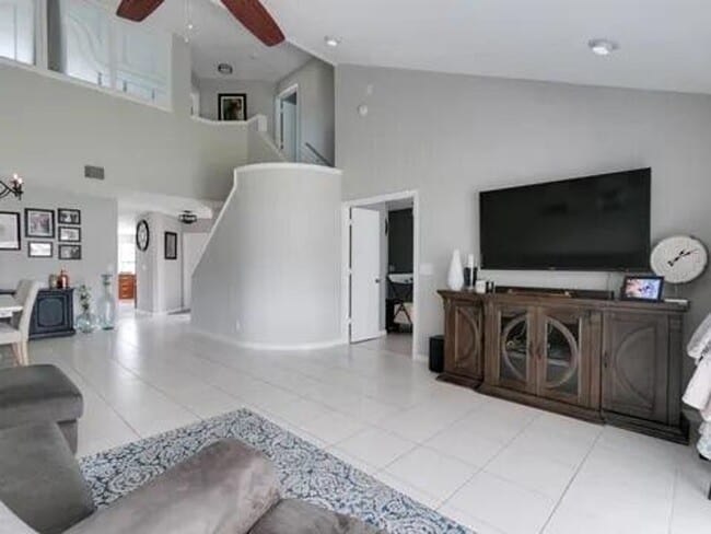 property at 20851 Boca Ridge Dr N