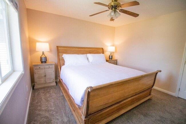 property at 592 Sunflower Rd