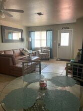 3463 Brink Cir in Bonita Springs, FL - Building Photo - Building Photo