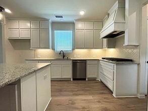 6270 Shasta Creek Rd in Celina, TX - Building Photo - Building Photo
