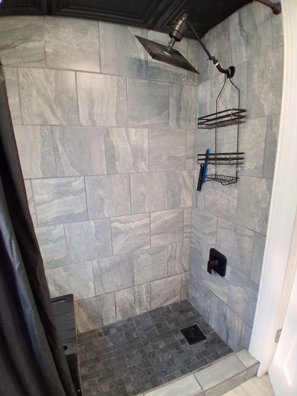 3420 12th St in Menominee, MI - Building Photo - Building Photo