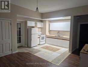 19734 Airport Rd in Caledon, ON - Building Photo - Building Photo