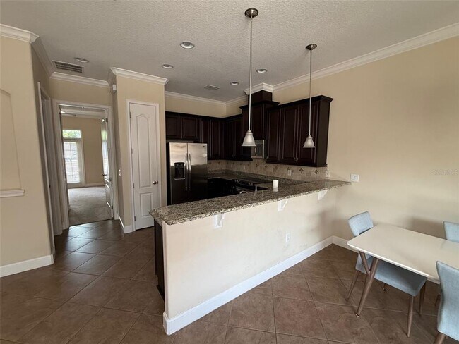 10631 Village Lake Rd in Windermere, FL - Building Photo - Building Photo