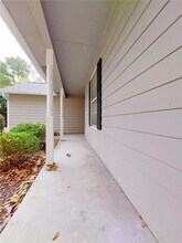 11250 Ridge Hill Dr in Alpharetta, GA - Building Photo - Building Photo