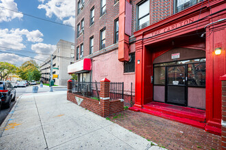 988 Hegeman Ave in Brooklyn, NY - Building Photo - Building Photo