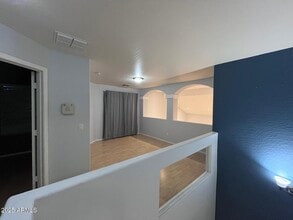 18835 N 16th Pl in Phoenix, AZ - Building Photo - Building Photo