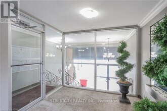 570 William St in London, ON - Building Photo - Building Photo