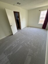 8356 Windmill Farms Dr, Unit 8356 Windmill Farms Dr in Cotati, CA - Building Photo - Building Photo