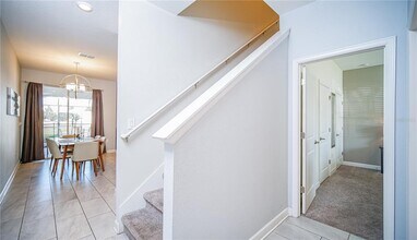 8919 Stinger Dr in Davenport, FL - Building Photo - Building Photo