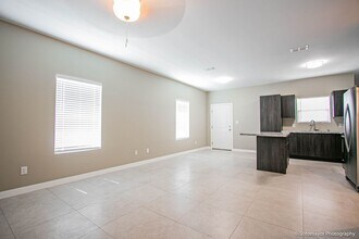 3425 Golden Nugget in Edinburg, TX - Building Photo - Building Photo