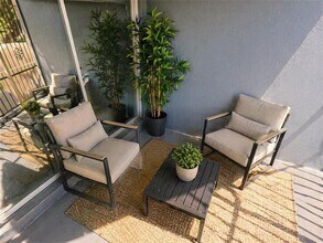 1177 NW 8th Street Rd in Miami, FL - Building Photo - Building Photo