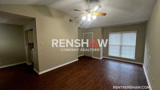 2230 Curbertson St in Memphis, TN - Building Photo - Building Photo