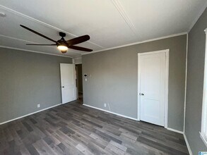 624 4th Ct W in Birmingham, AL - Building Photo - Building Photo