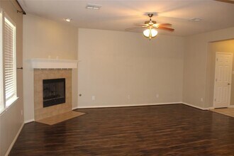 141 Silo St in San Marcos, TX - Building Photo - Building Photo