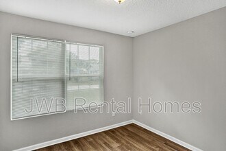 9454 Kentucky St in Jacksonville, FL - Building Photo - Building Photo