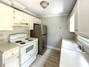 713 Carr Ave in Birmingham, AL - Building Photo - Building Photo