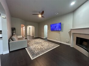 21641 Forest Colony Dr in Porter, TX - Building Photo - Building Photo