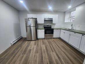 151 S Main St in Northfield, VT - Building Photo - Building Photo