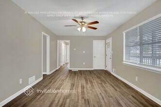 6250 Allen Rd SE in Mableton, GA - Building Photo - Building Photo