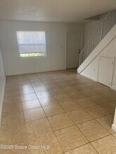 50 Needle Blvd in Merritt Island, FL - Building Photo - Building Photo