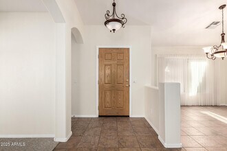 15060 W Monterey Way in Goodyear, AZ - Building Photo - Building Photo