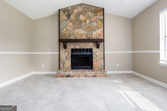 5722 Phillips Dr in Morrow, GA - Building Photo - Building Photo