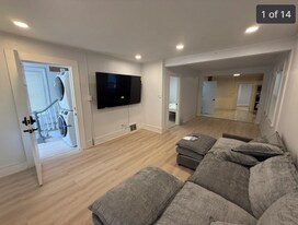 36 North St in Binghamton, NY - Building Photo