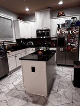 2312 Oakton Pl in Smyrna, GA - Building Photo - Building Photo