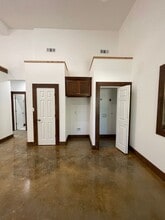 1013 Deer Ln in Azle, TX - Building Photo - Building Photo