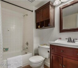 602 N May in Mesa, AZ - Building Photo - Building Photo