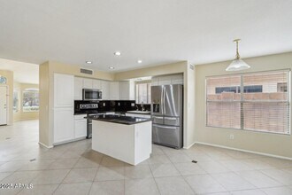 20734 N 38th St in Phoenix, AZ - Building Photo - Building Photo