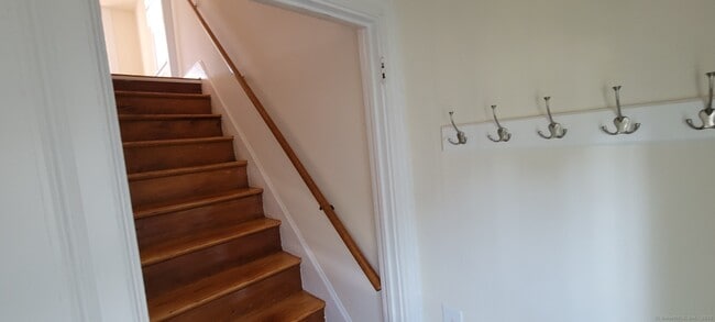 155 Greenwood Ave in Bethel, CT - Building Photo - Building Photo