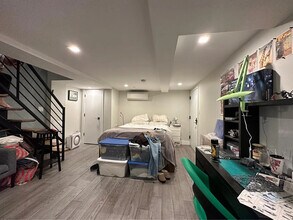 632 Sterling Pl, Unit 1 in Brooklyn, NY - Foto de edificio - Building Photo