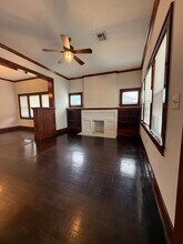 310 NE 16th St in Oklahoma City, OK - Building Photo - Building Photo