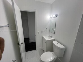 3251 SW 56th Ave in West Park, FL - Building Photo - Building Photo