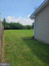 14786 Sherwood Dr in Greencastle, PA - Building Photo - Building Photo