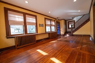 174 Jefferson Ave in Tenafly, NJ - Building Photo - Building Photo