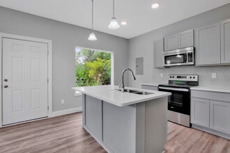 4653 E 45th St N in Wichita, KS - Building Photo - Building Photo