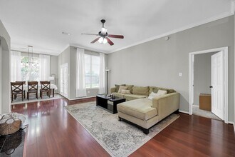 1427 Chesterpoint Dr in Spring, TX - Building Photo - Building Photo