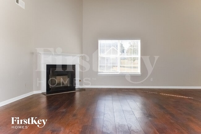 165 Cinnamon Oak Cir in Covington, GA - Building Photo - Building Photo