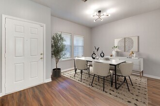 20910 Hall Colony Ct in Katy, TX - Building Photo - Building Photo